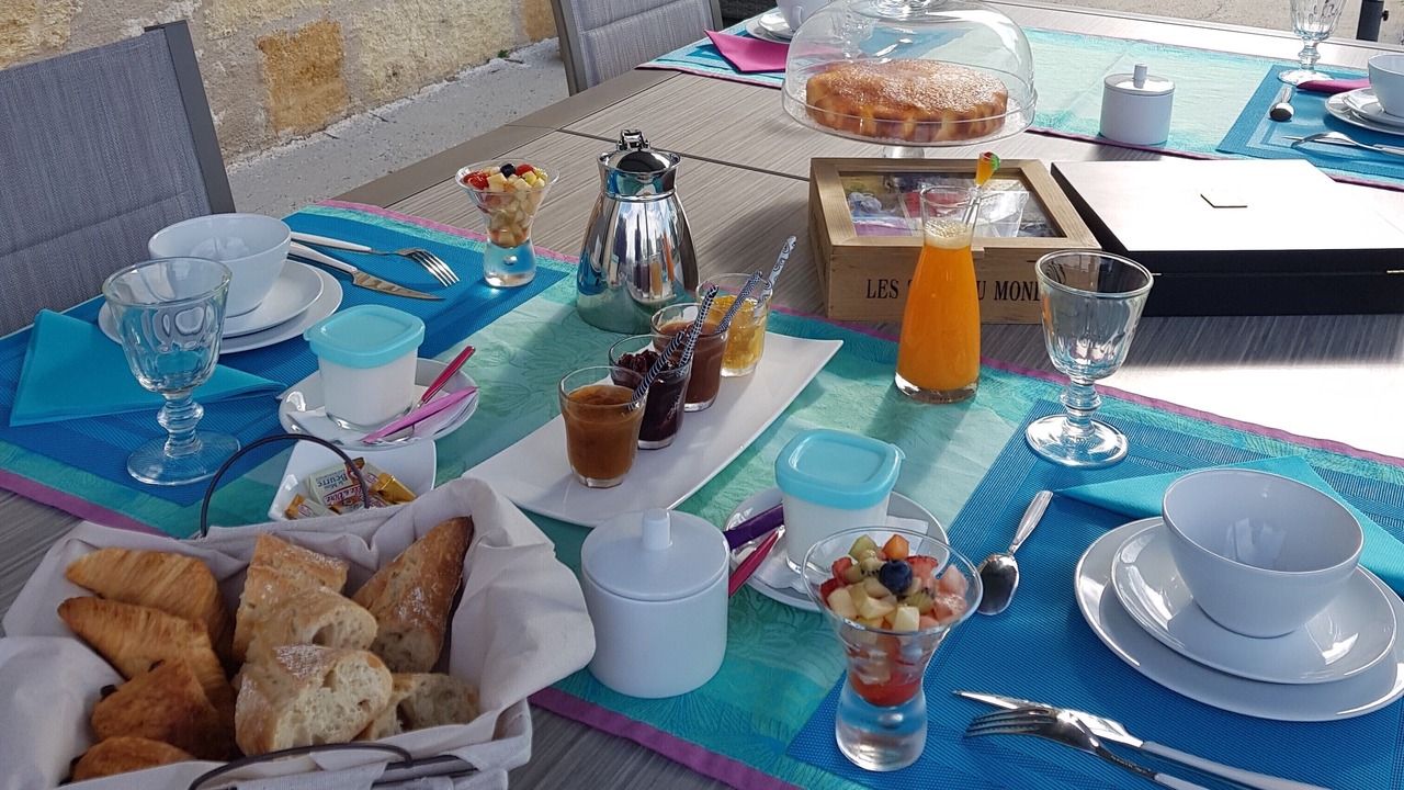 Photo of Others in Sainte-Colombe