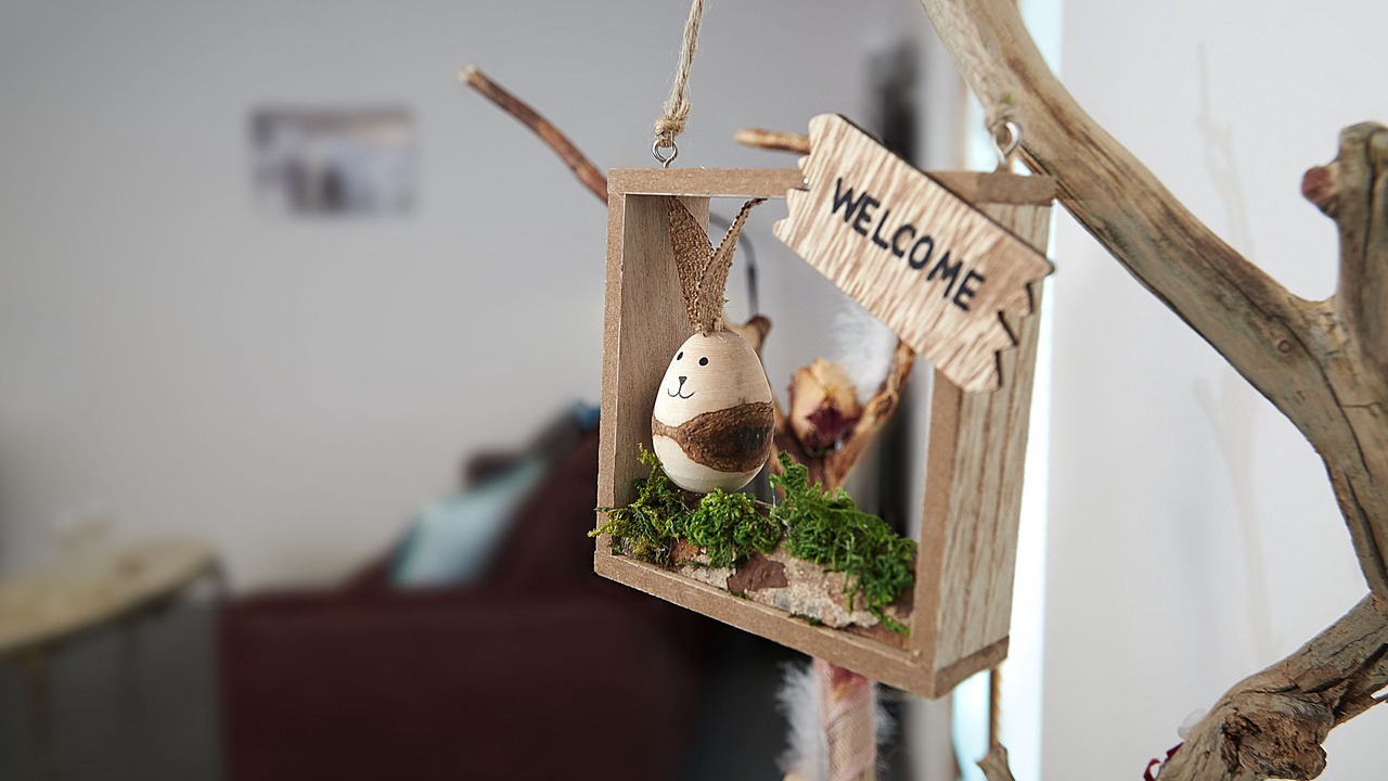 Photo of Others in Montana