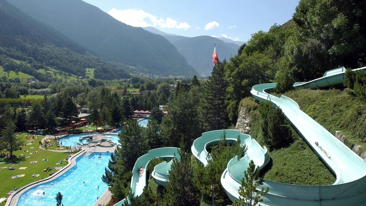 Photo of Others in Montana