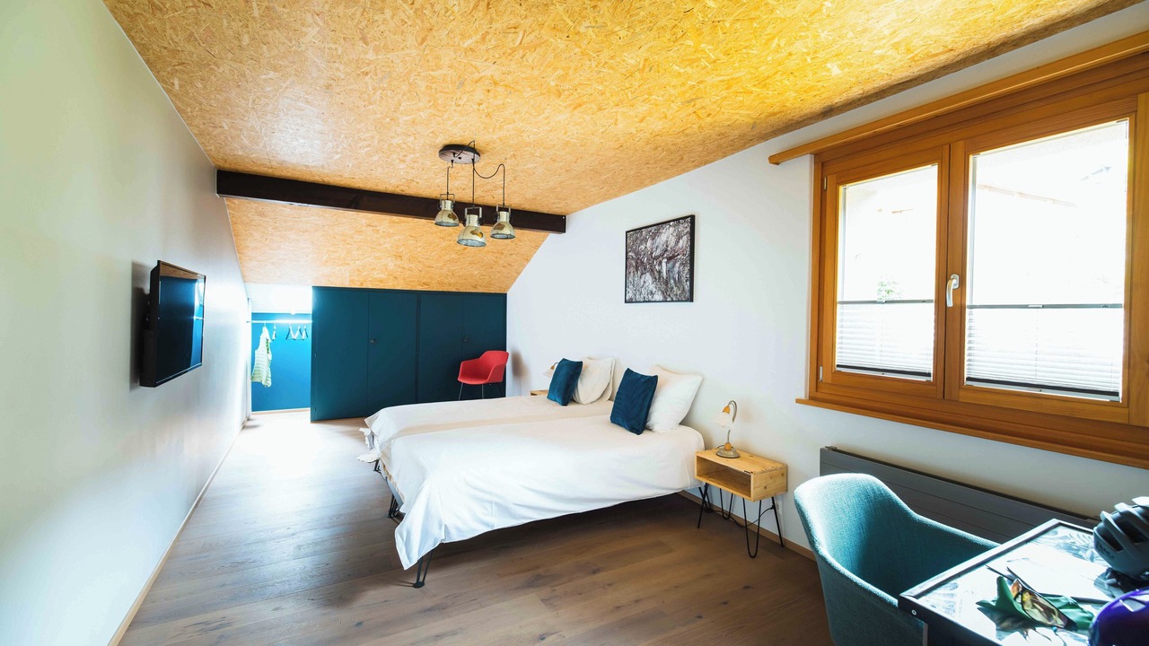 Photo of Others in Montana