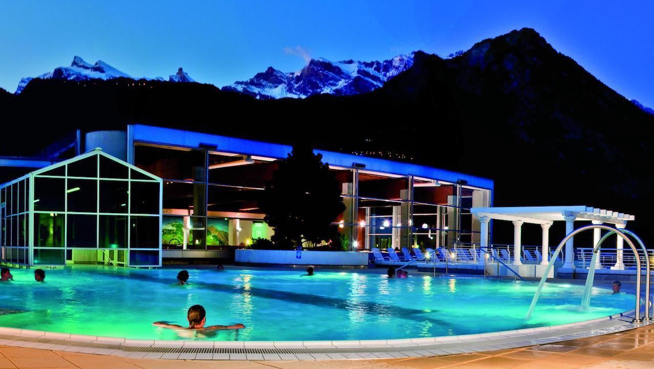 Photo of Others in Montana