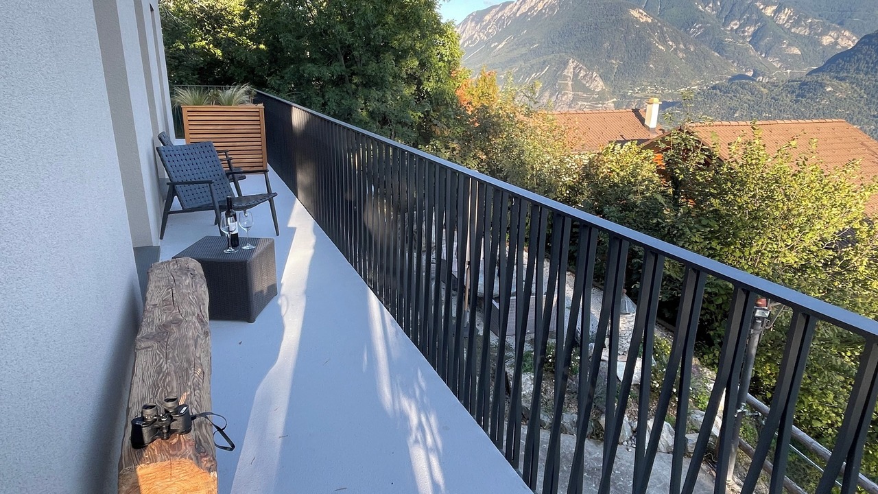 Photo of Others in Montana