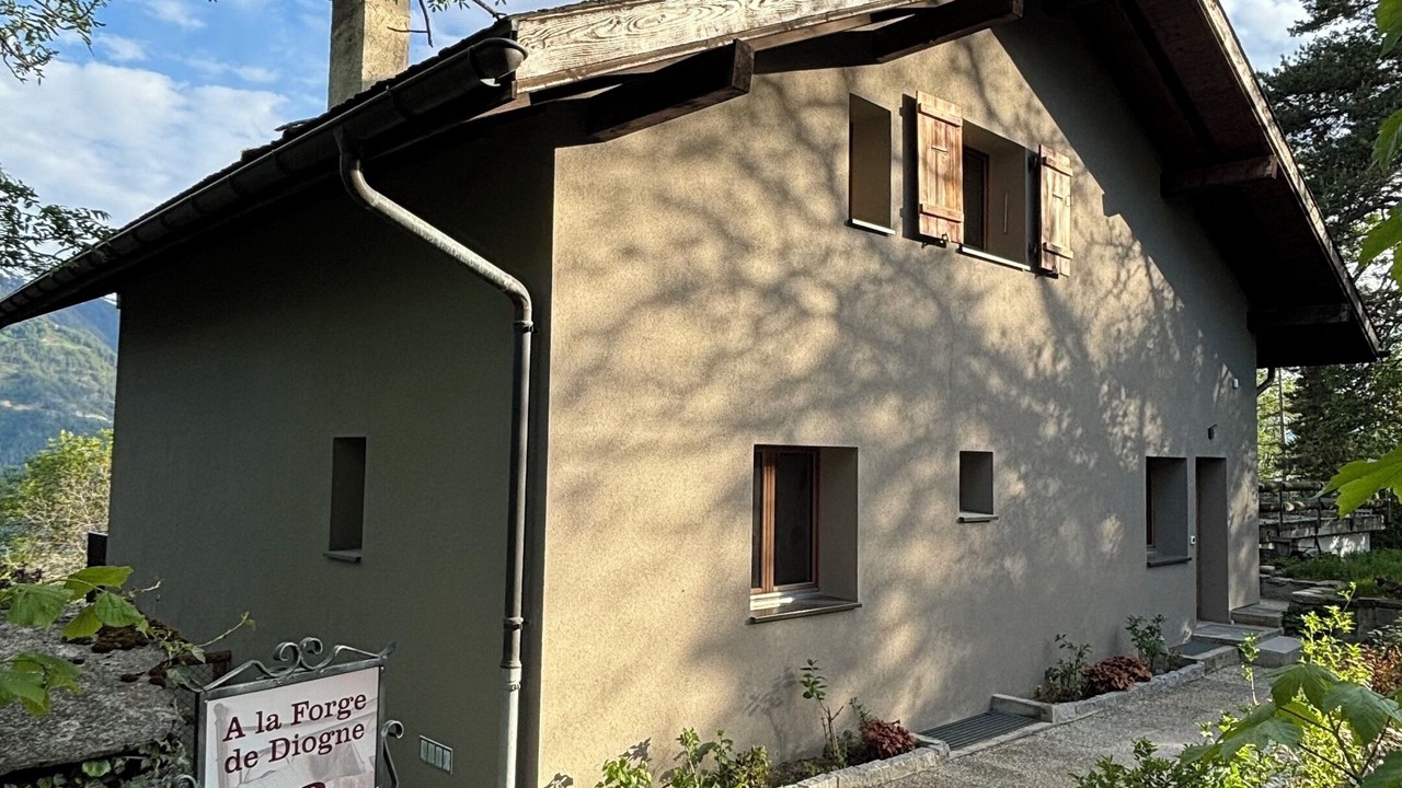 Photo of Outdoor in Montana