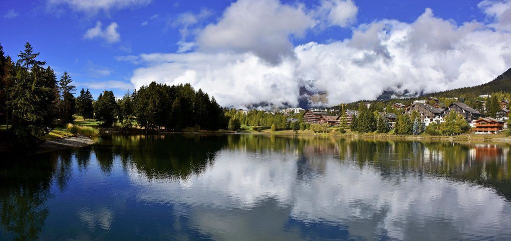 Photo of Others in Montana