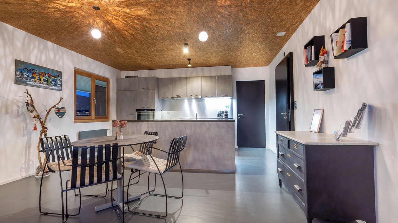 Photo of Others in Montana