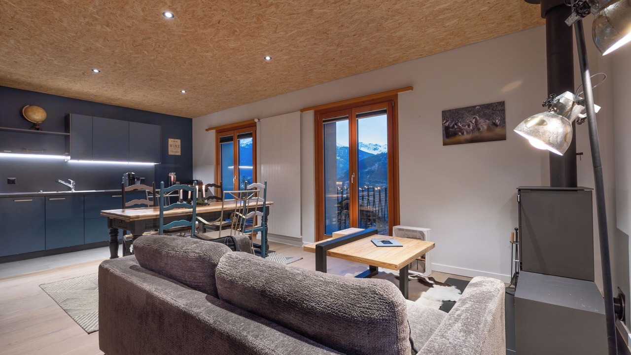 Photo of Others in Montana