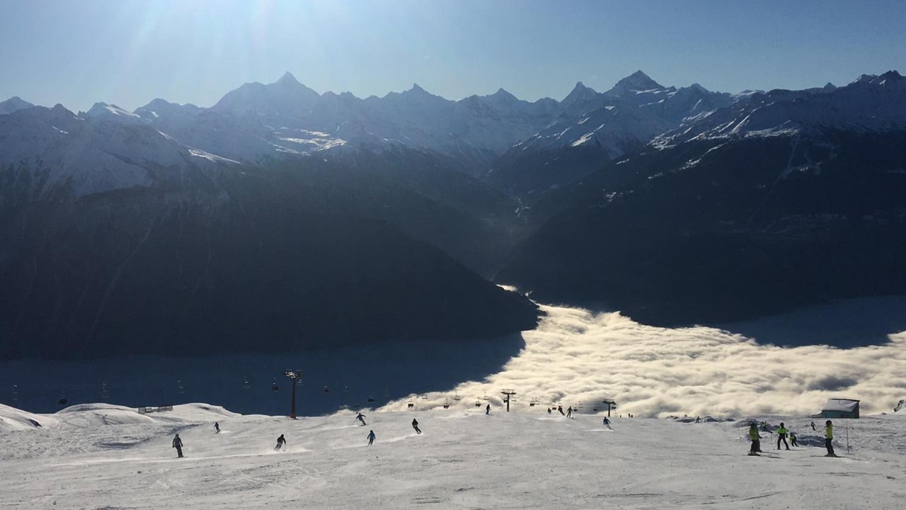 Photo of Others in Montana