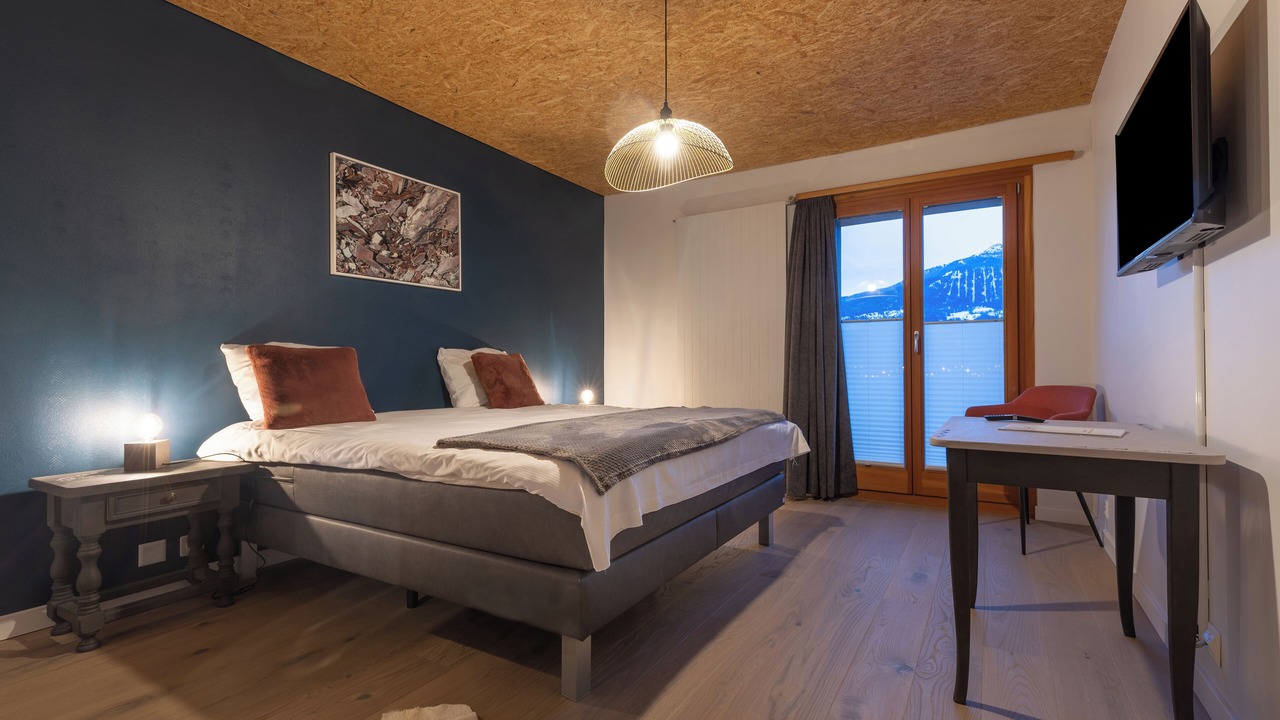 Photo of Others in Montana