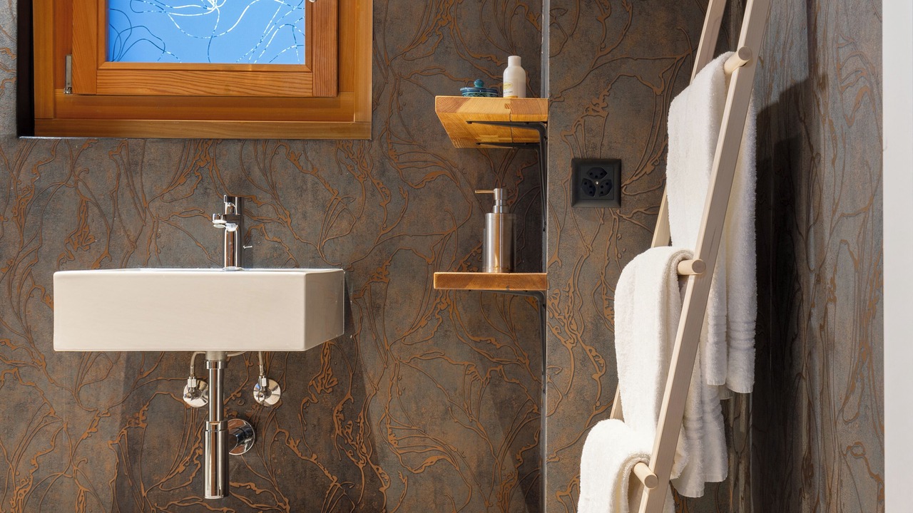 Photo of Others in Montana