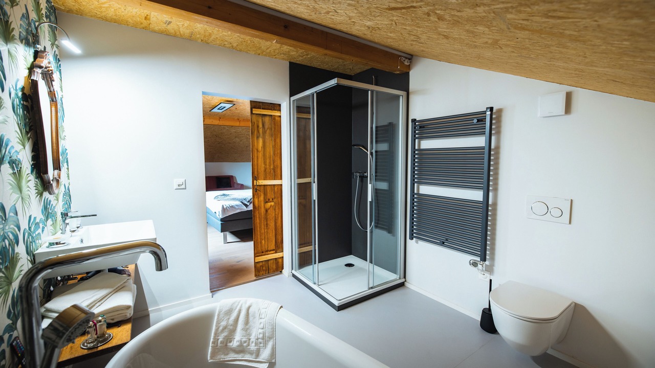 Photo of Others in Montana