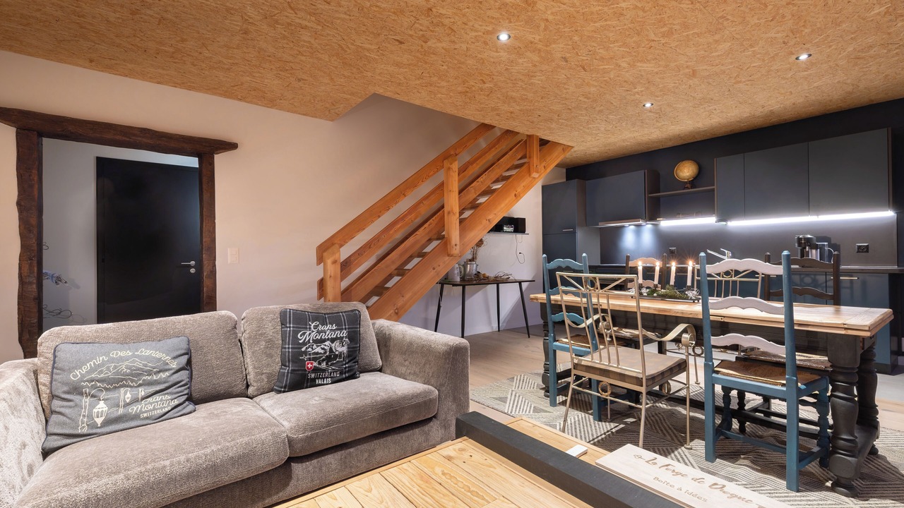 Photo of Others in Montana