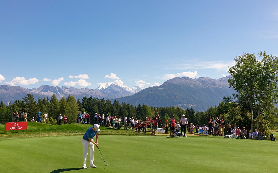 Photo of Others in Montana