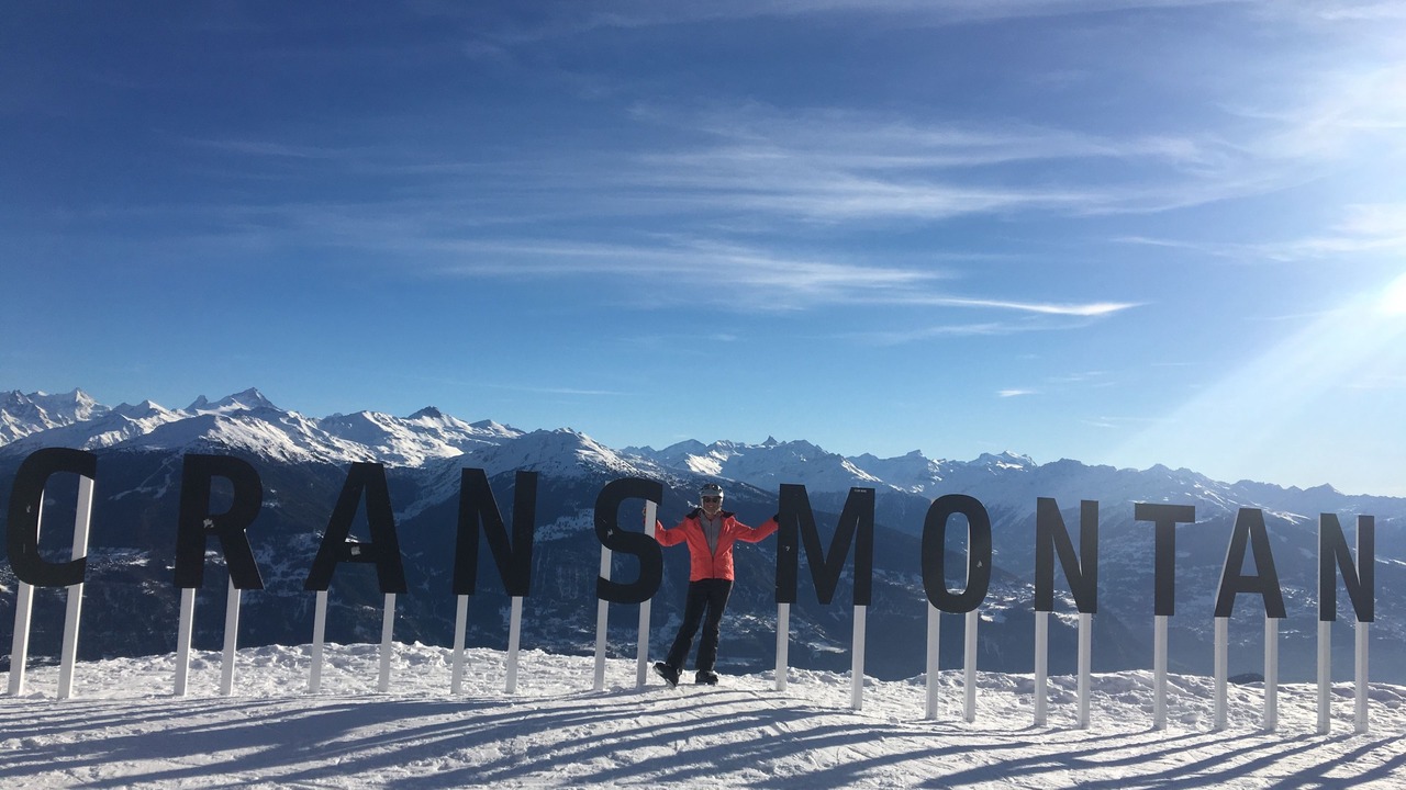 Photo of Others in Montana