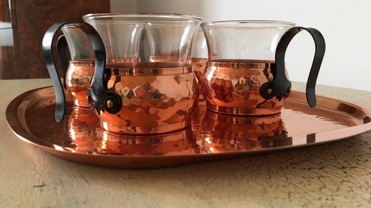 Photo of Others in Montana