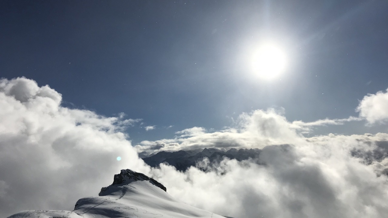 Photo of Others in Montana