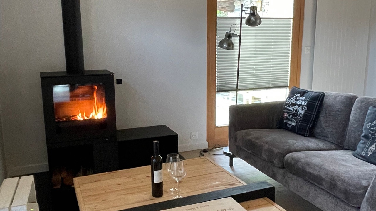 Photo of Others in Montana