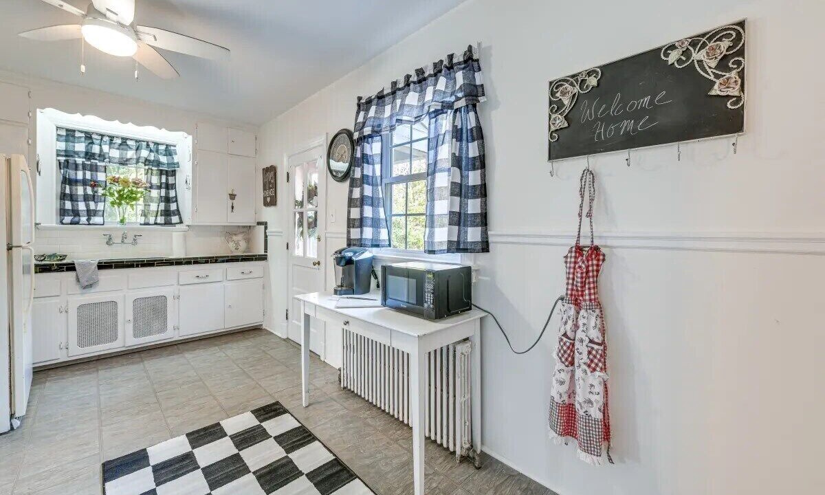 Photo of Bathroom in Glen Allen