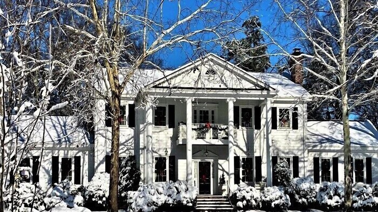 Photo of Outdoor in Glen Allen