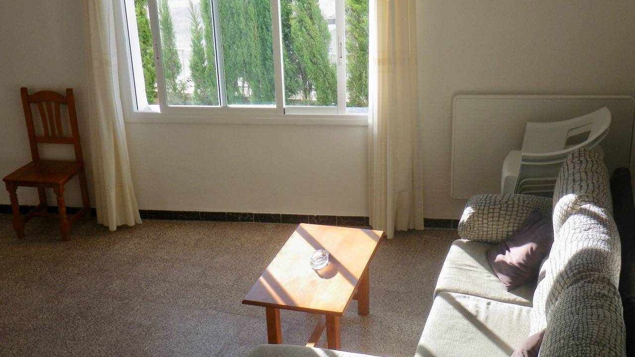 Photo of Others in L'Hospitalet de l'Infant
