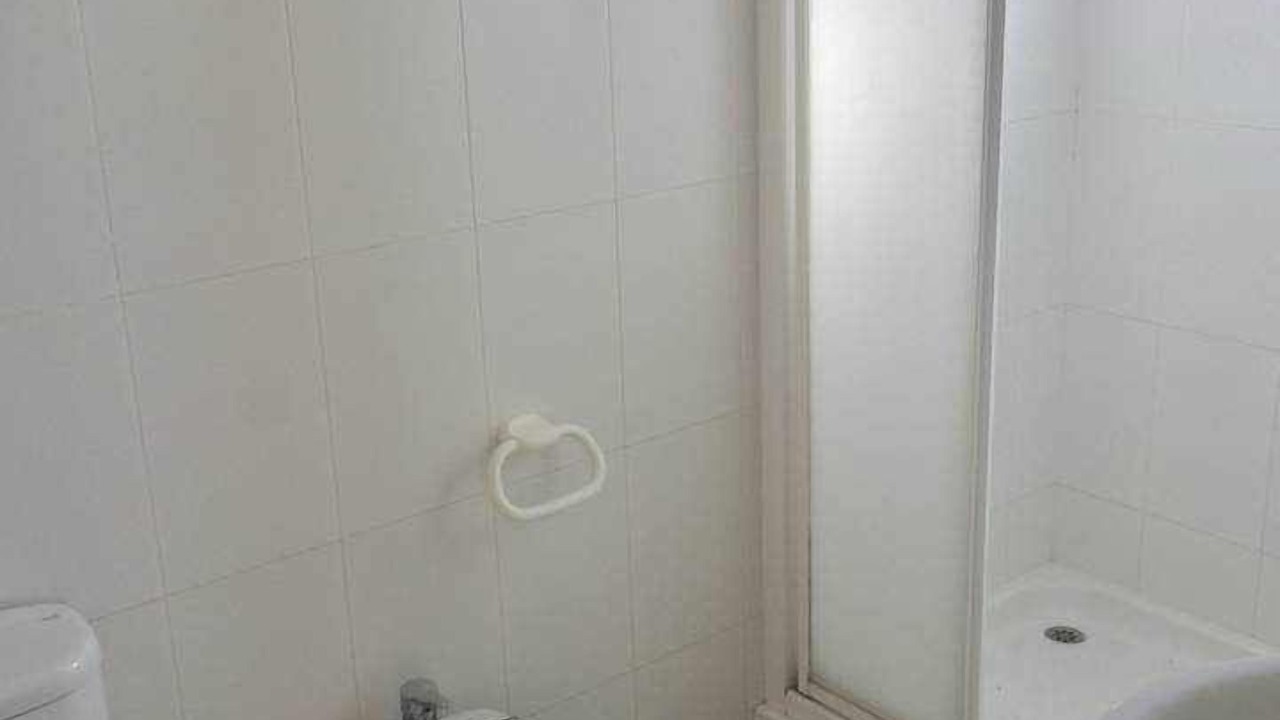 Photo of Others in L'Hospitalet de l'Infant