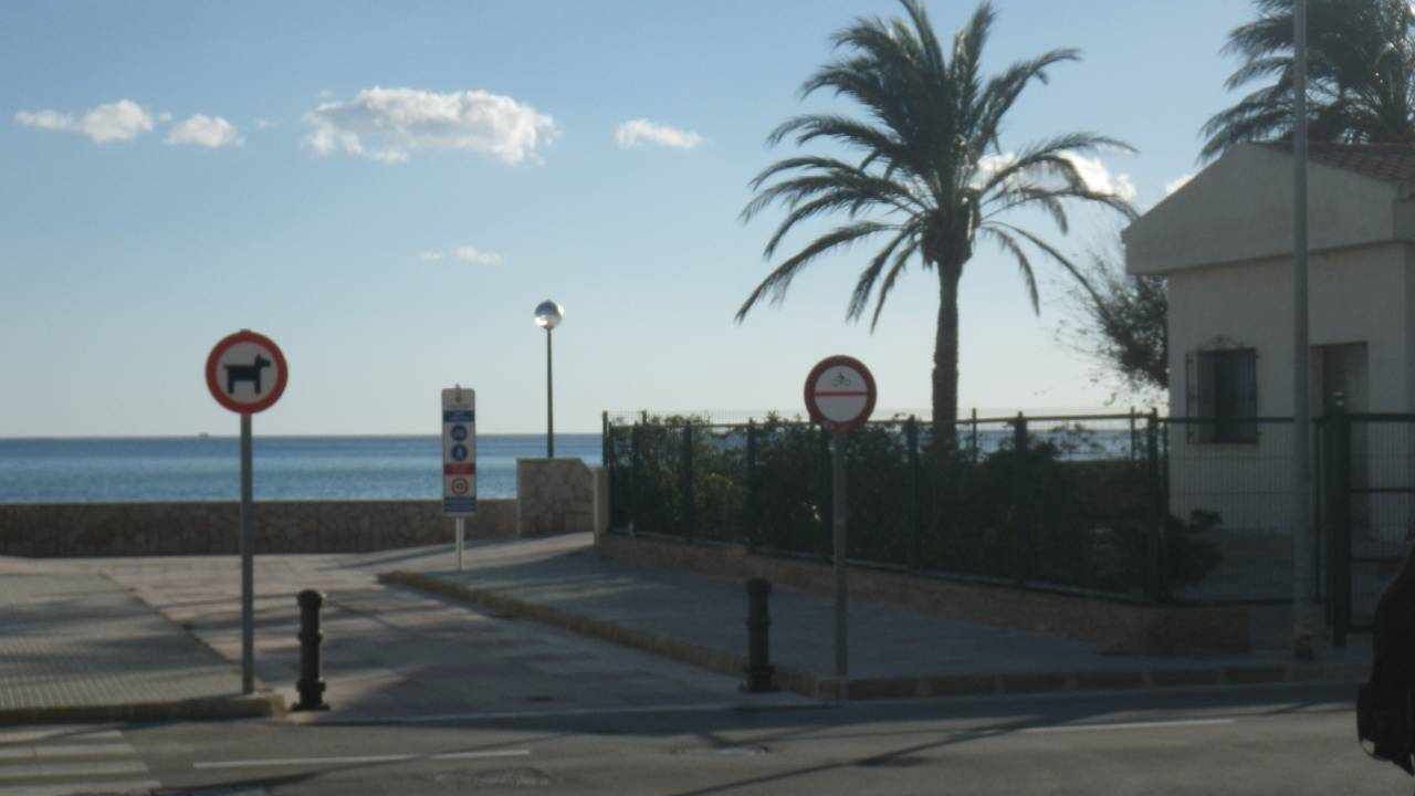 Photo of Others in L'Hospitalet de l'Infant