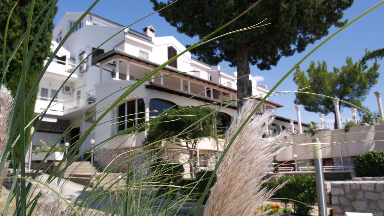 Photo of Outdoor in Starigrad