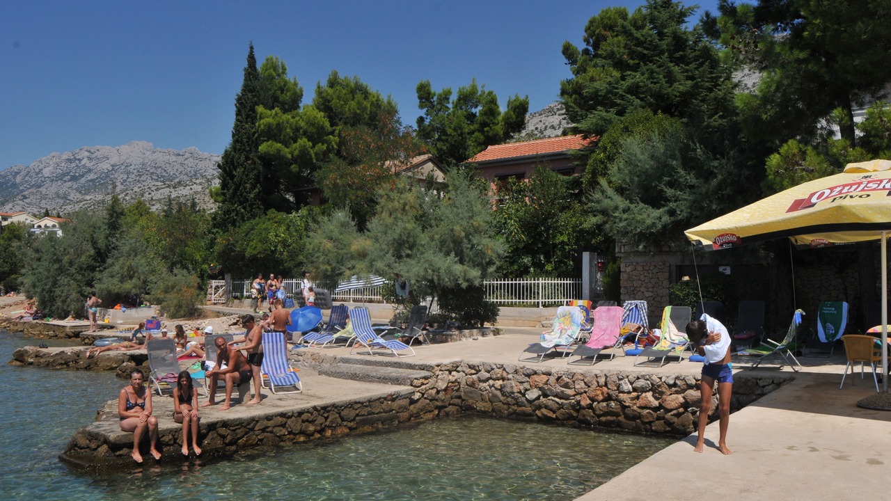 Photo of Others in Starigrad