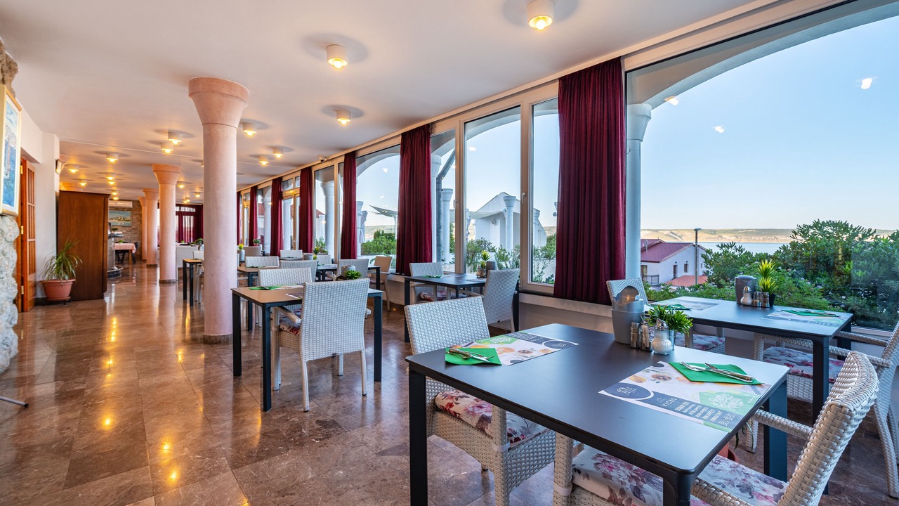Photo of Outdoor in Starigrad