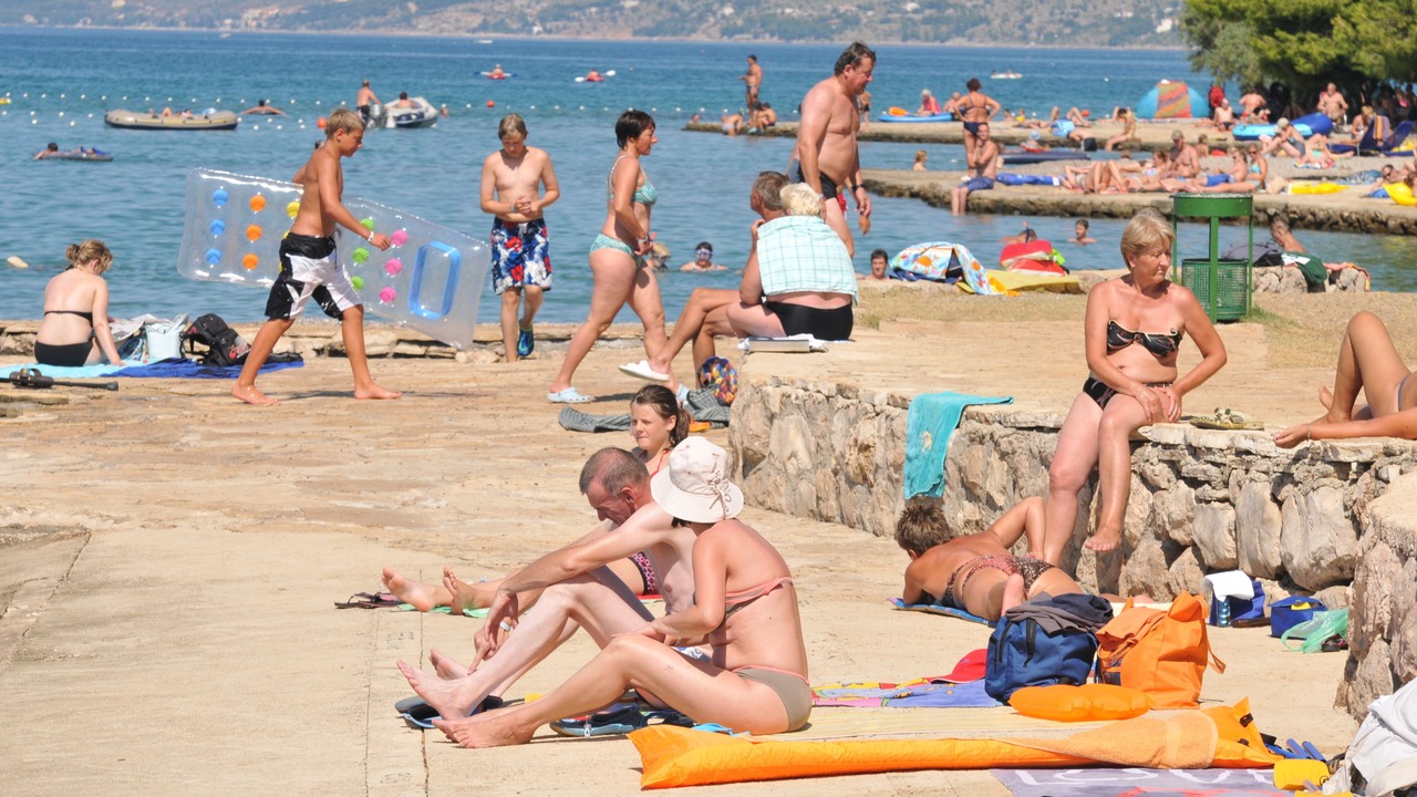 Photo of Others in Starigrad