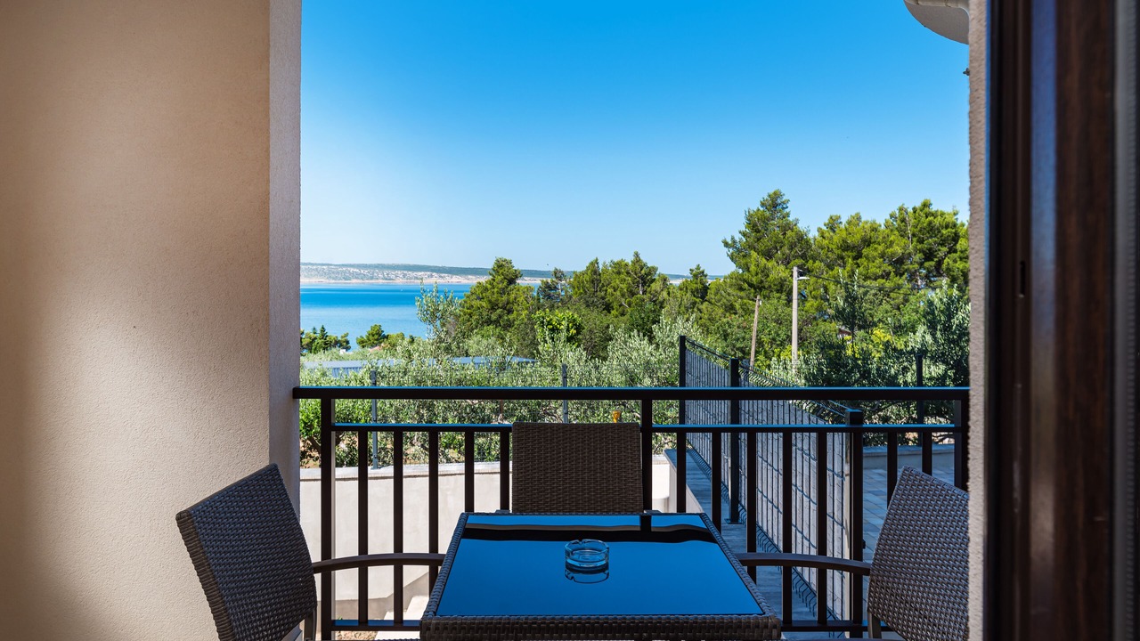 Photo of Others in Starigrad