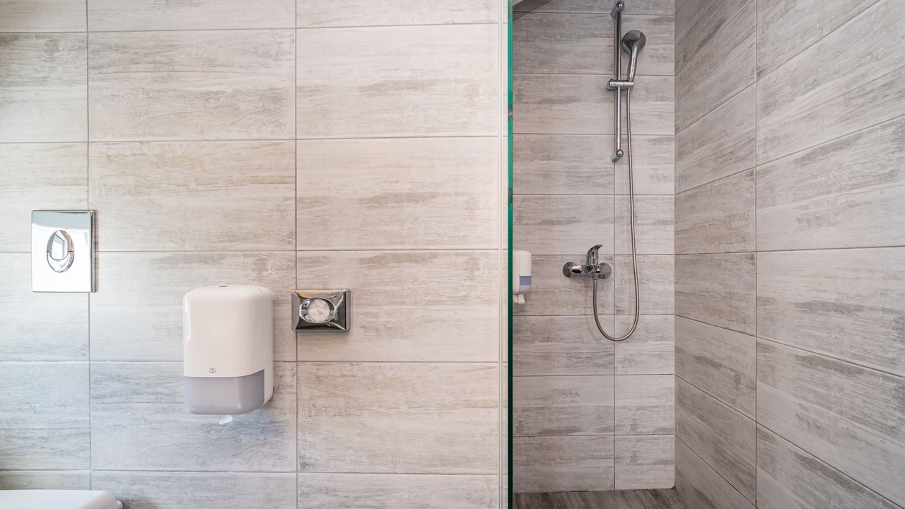 Photo of Bathroom in Starigrad