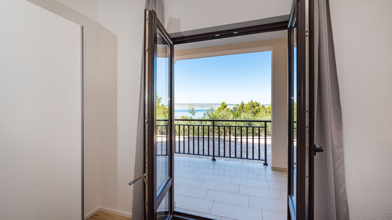 Photo of Bedroom in Starigrad
