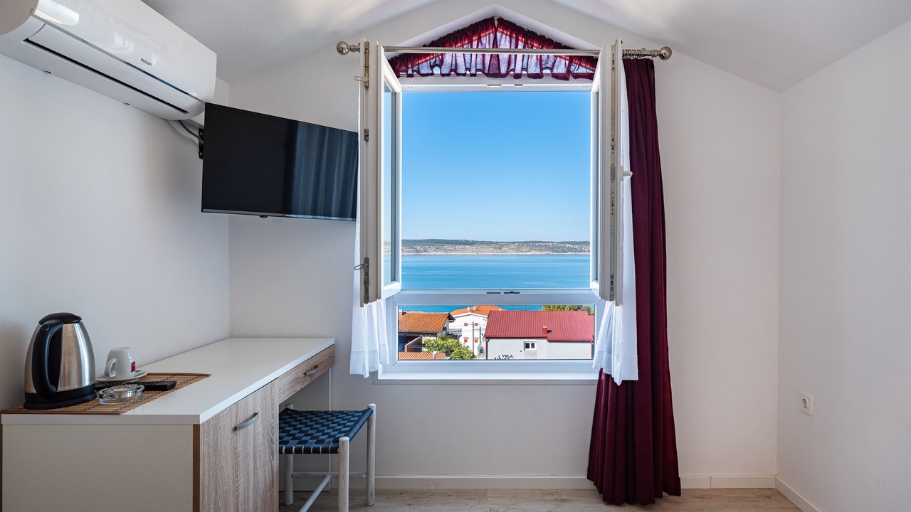 Photo of Bedroom in Starigrad