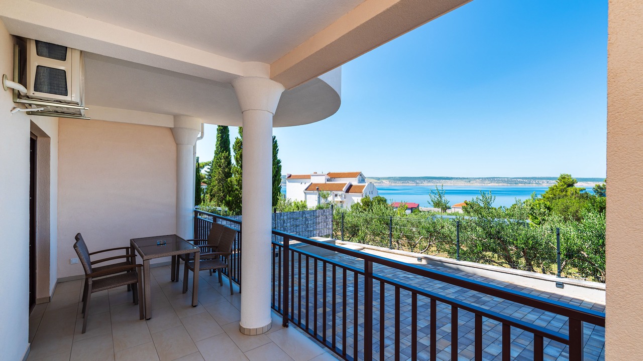 Photo of Others in Starigrad