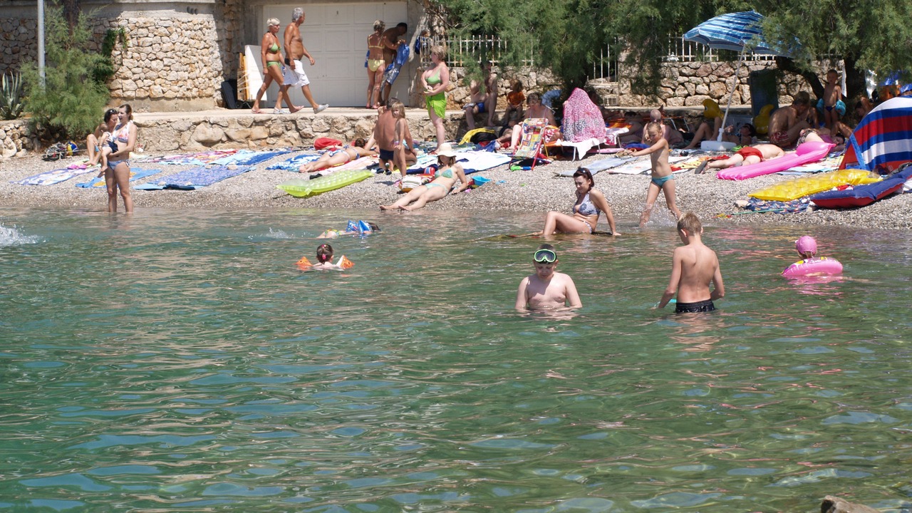 Photo of Others in Starigrad