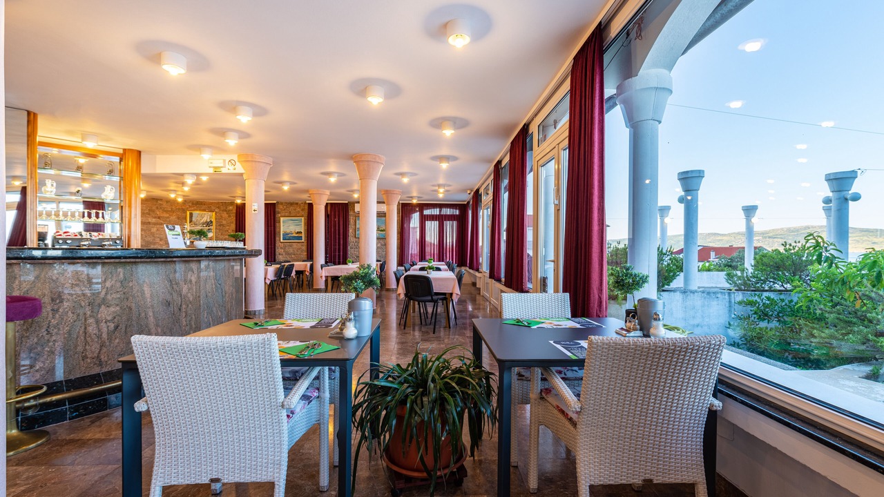 Photo of Outdoor in Starigrad