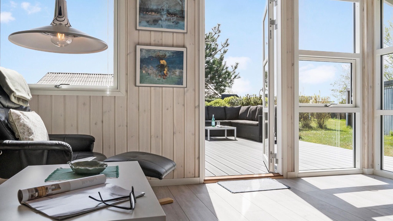 Photo of Others in Martofte