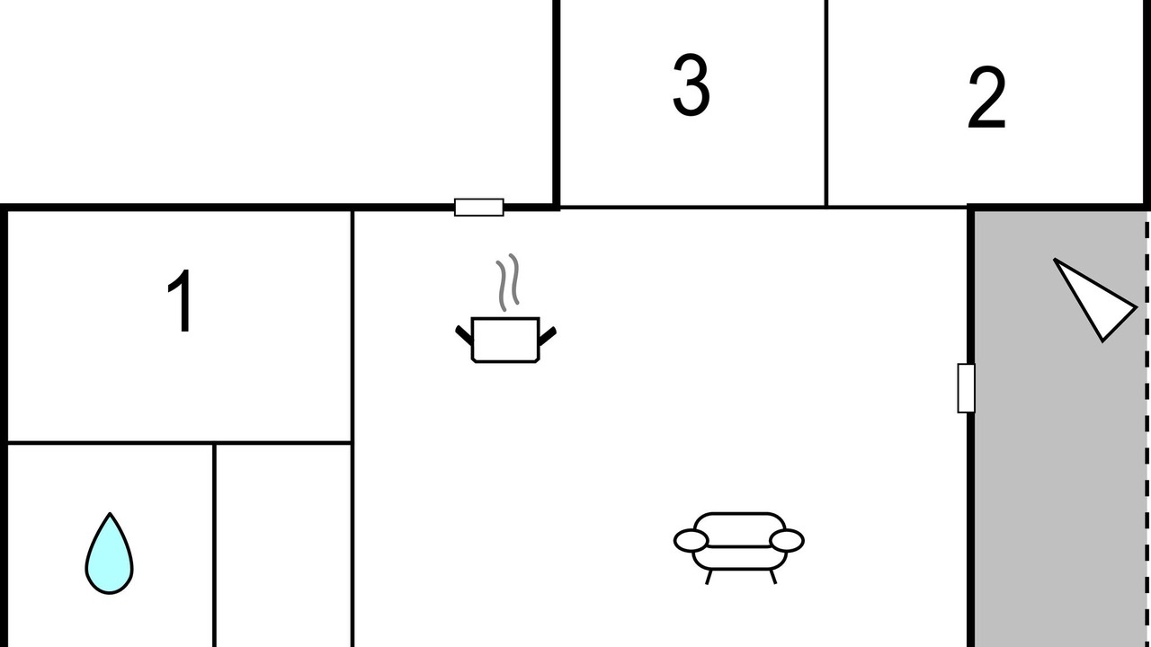 Photo of Others in Martofte