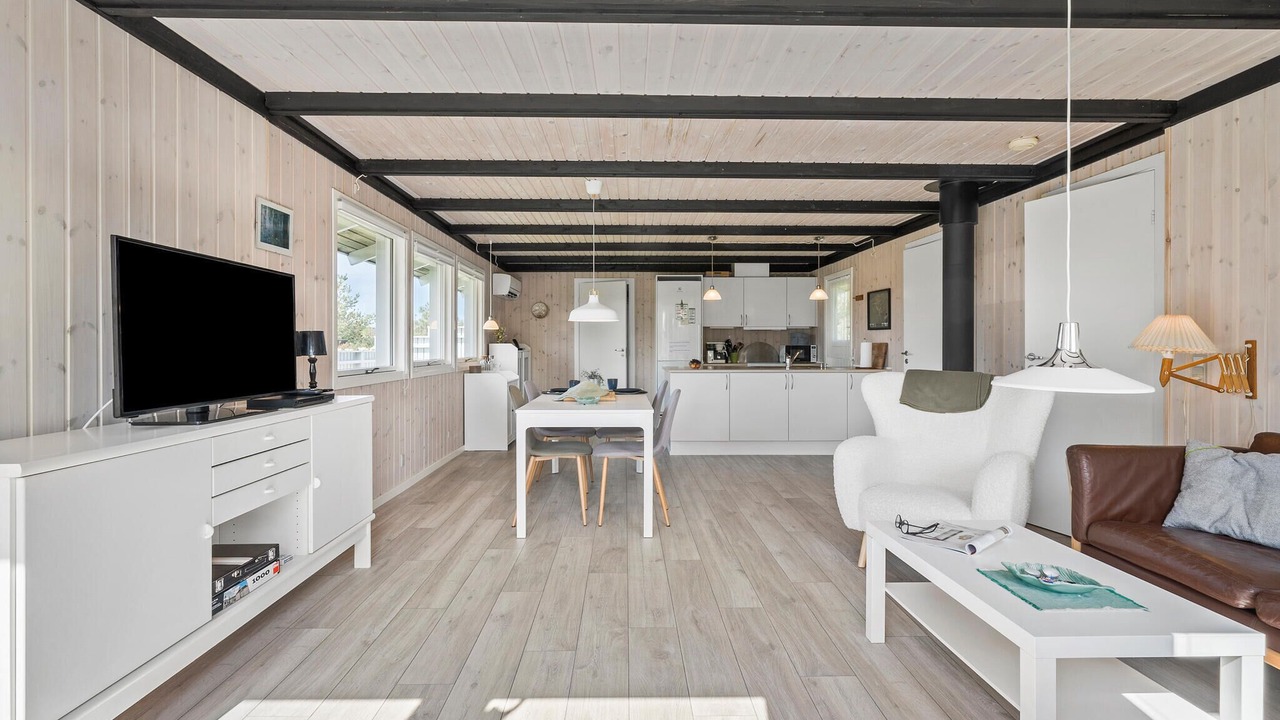 Photo of Others in Martofte