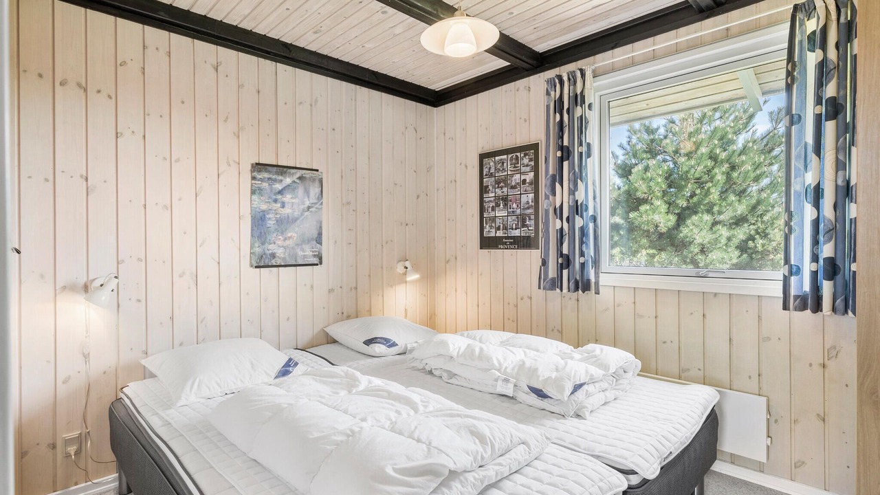 Photo of Others in Martofte