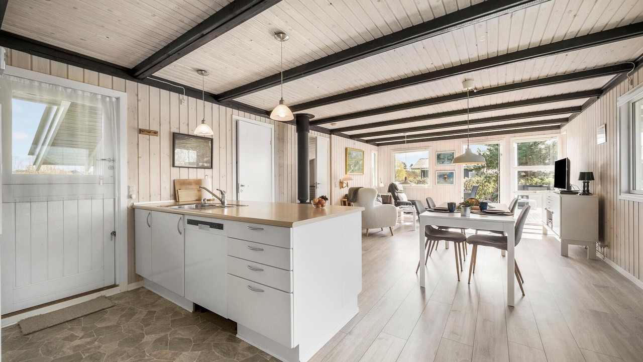 Photo of Others in Martofte