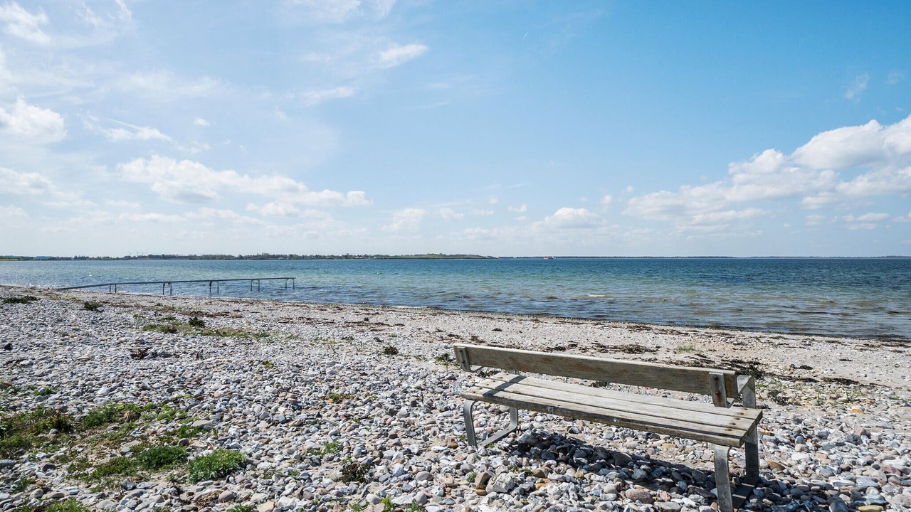 Photo of Others in Martofte