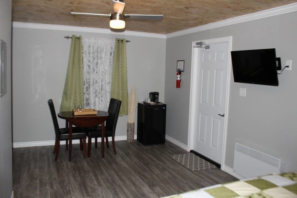 Photo of Livingroom in Raleigh