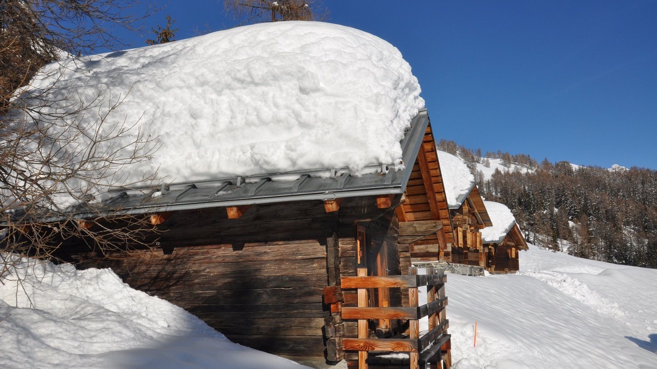 Photo of Outdoor in Aminona