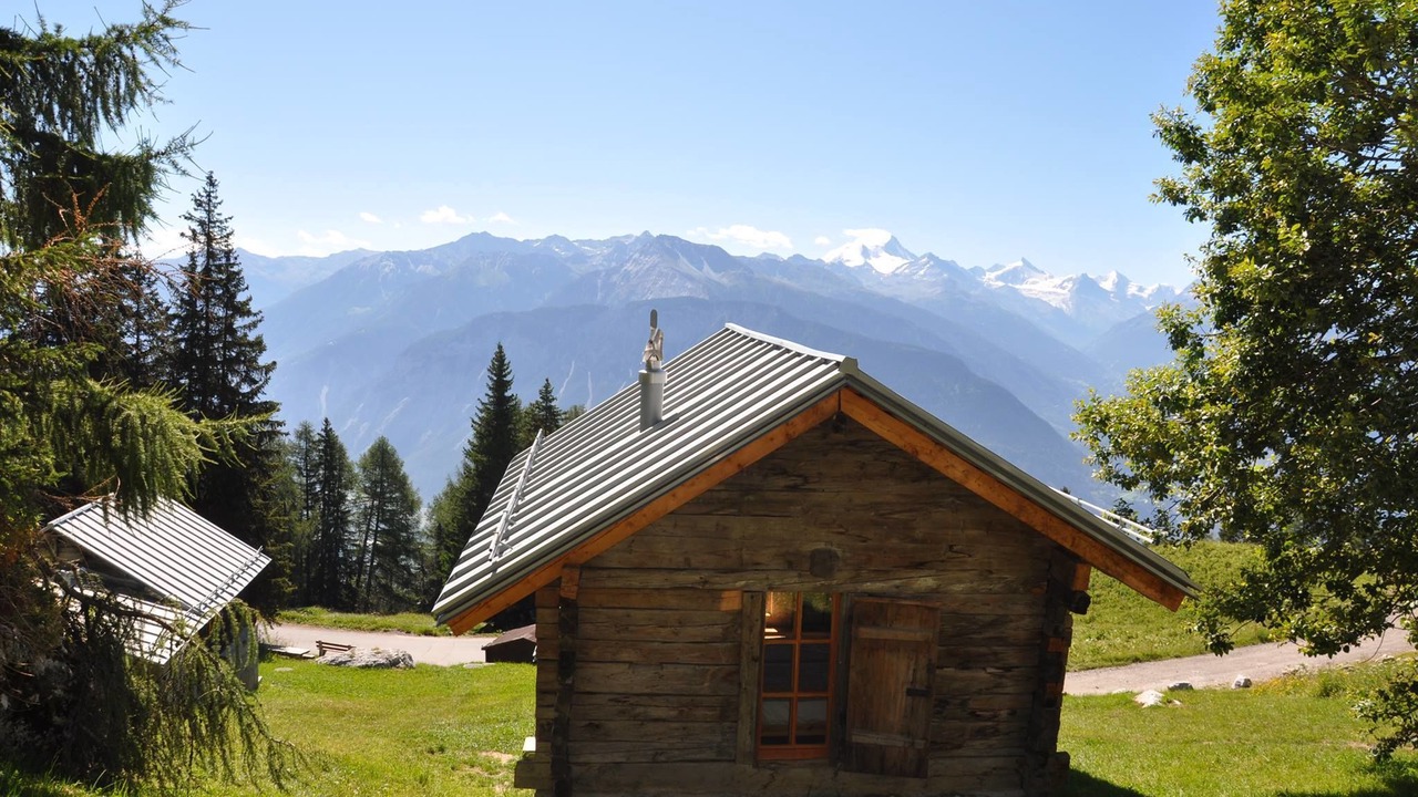 Photo of Outdoor in Aminona