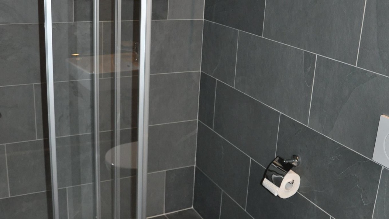 Photo of Bathroom in Aminona