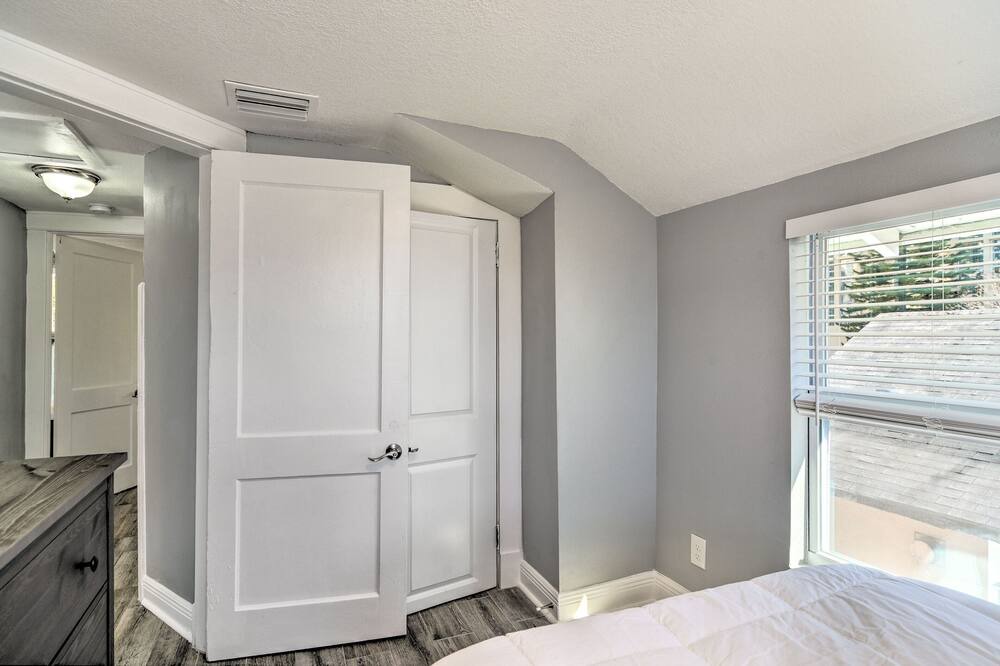 Photo of Bedroom in St. Petersburg