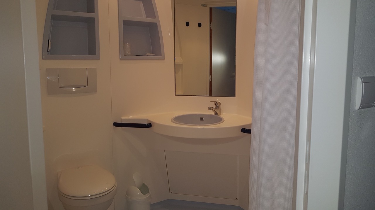 Photo of Others in Hautefort