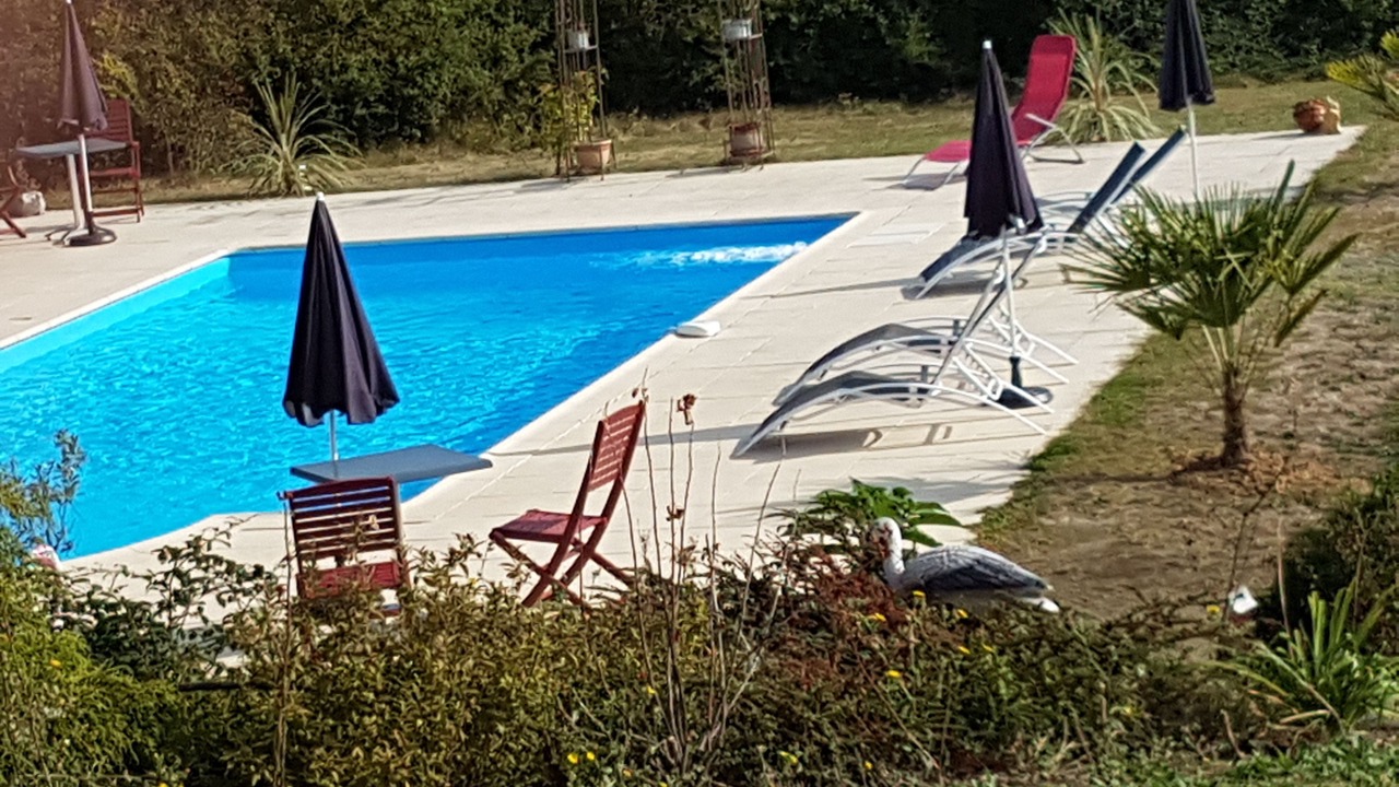 Photo of Outdoor in Hautefort