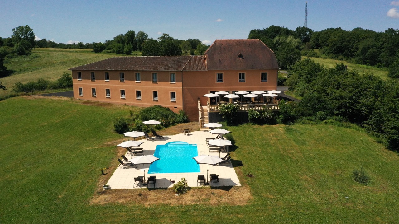 Photo of Outdoor in Hautefort